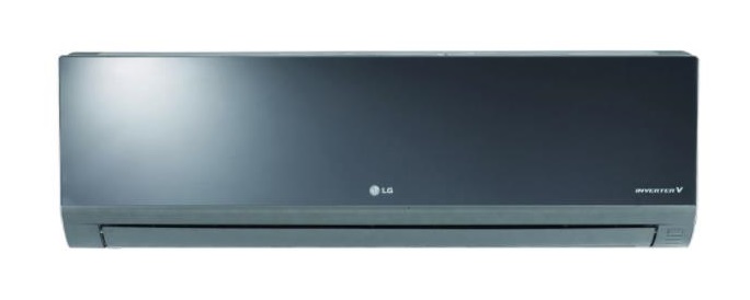 více o produktu - LG MS07AWV.NB0 (AMNW07GDBV0), klimatizace ARTCOOL, inverter, nástěnná vnitřní multisplitová jednotka